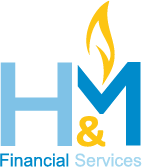 H&M Financial Services
